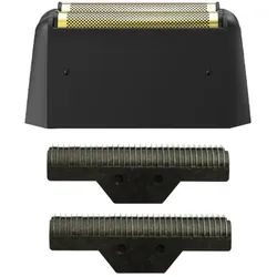 Kyone GRD Dual Foil + Cutters