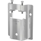 Flamco MB2 2 bar 25 l Weiß
