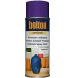 Kwasny belton Perfect Lackspray 400 ml