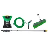 Unger HydroPower Ultra Einsteigerset