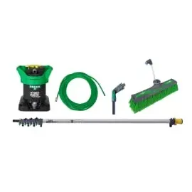 Unger HydroPower Ultra Einsteigerset