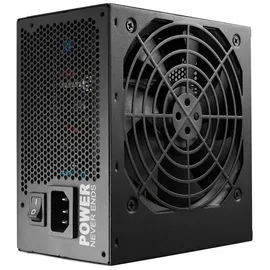 FSP Group FSP Netzteil HEXA+ PRO 550