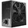 FSP Group FSP Netzteil HEXA+ PRO 550