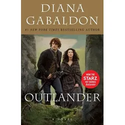 Outlander