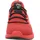 Bugatti Numbis Herren Rot 41