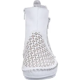Gemini Damen Boot weiß 41 EU