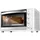 Cecotec Bake&Toast 4600 White