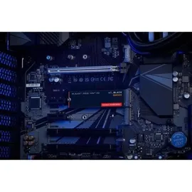 Western Digital SN850X 8 TB M.2