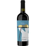 Velenosi Vini Lacrima di Morro d'Alba 2022 18 x 0,75 l