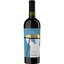 Velenosi Vini Lacrima di Morro d'Alba 2022 18 x 0,75 l
