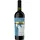 Velenosi Vini Lacrima di Morro d'Alba 2022 18 x 0,75 l