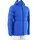 Ortovox Herren Downwool 270 Jacke (Größe S, blau)
