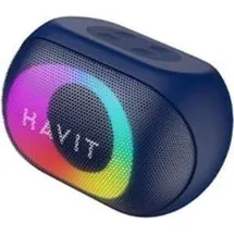 Havit SK885BT blau