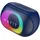 Havit SK885BT blau