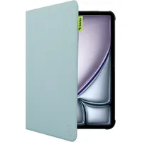 Gecko Covers Cactus Cover für iPad 11" (2025) / iPad 10,9" (2022) Dawn