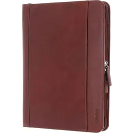 Picard Buddy Aktenmappe 4310 cognac