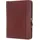 Picard Buddy Aktenmappe 4310 cognac