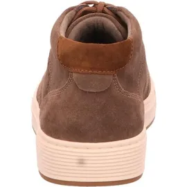 Gabor Pius Gabor 1040.20.03 Braun Boot Gr. 41