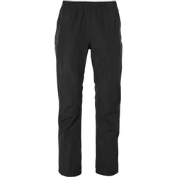 Halti Fort Plus Women's Drymaxx Shell Pants black (P99) 46+