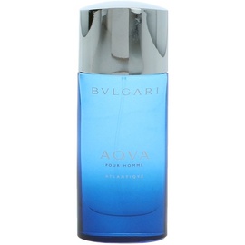 Bulgari Aqva pour Homme Atlantiqve Eau de Toilette 30 ml