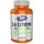 NOW Foods CLA Extreme Kapseln 90 St.