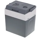 Adler AD 8078 Tragbare Elektrische Kühlbox, 30 l