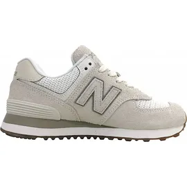 New Balance 574 Sea Salt 40