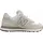 New Balance 574 Sea Salt 40