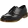 Dr. Martens 1461 Vegan Schuhe Black 43