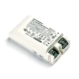 Osram OPTOTRONIC® Phase-cut OTE 25/220...240/700 PC