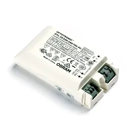 Osram OPTOTRONIC® Phase-cut OTE 25/220...240/700 PC