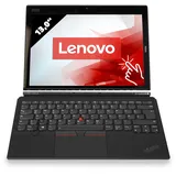 Lenovo ThinkPad X1 Tablet Gen 3 | 13,0 Zoll - Intel Core i7 8550U @ 1,8 GHz - 16 GB DDR3 - 500 GB SSD - 3000 x 2000 - Touchscreen - Windows 11 Professional