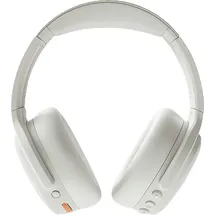 Skullcandy Crusher ANC 2 Bone White