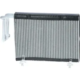 NRF Verdampfer, Klimaanlage 36164