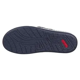 Rieker 21084-42 grau 40