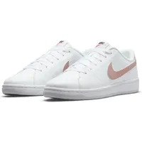 Nike Court Royale 2 Damenschuh - Weiß, 43