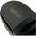 adidas Adilette Platform Badesandalen Black 43