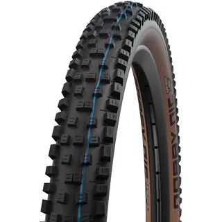 Schwalbe 62-584 NOBBY NIC 27.5x2.40 Faltreifen - 62/ R584
