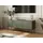 Mirjan24 Tv-Lowboard, Grün, Holzwerkstoff, Rechteckig, 150x55x40 cm, Wohnzimmer, Wohnwände, Lowboards, Lowboards stehend