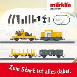 Märklin 29188 H0