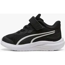 Puma Skyrocket 2 AC+ Inf Puma Black/Puma White/Puma Silver 19 