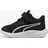 Puma Black/Puma White/Puma Silver 19