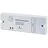 Brumberg 18220000 RGB-Controller