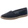 Rieker M2278 Damen Blau 40