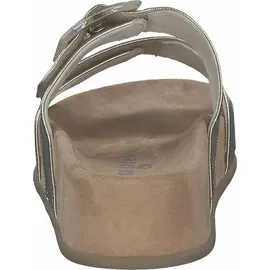 Paul Green 6157 Damen Gold 37,5