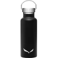 Salewa Valsura 0,45L Isolierte Edelstahlflasche