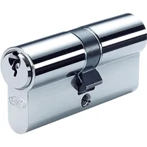 BKS GmbH Profildoppelzylinder PZ 8812 35/60mm Doppelzylinder