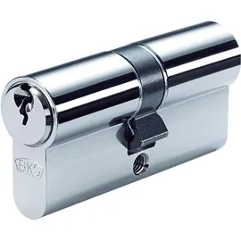 BKS GmbH Profildoppelzylinder PZ 8812 35/60mm Doppelzylinder