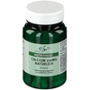 Calcium 170 mg natürlich Kapseln
