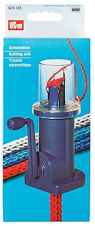 Prym Strickmühle